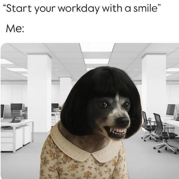 Other - UNLISTED ITEM FOR LIVE